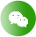 關(guān)注我們