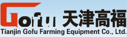 貴州特色制藥有限責(zé)任公司